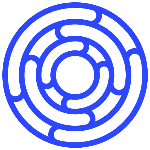 Scoopboard