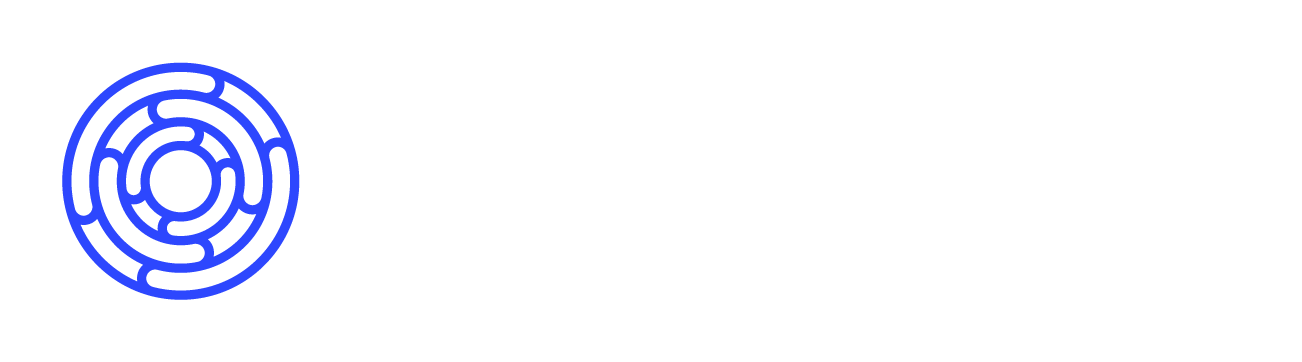 Scoopboard